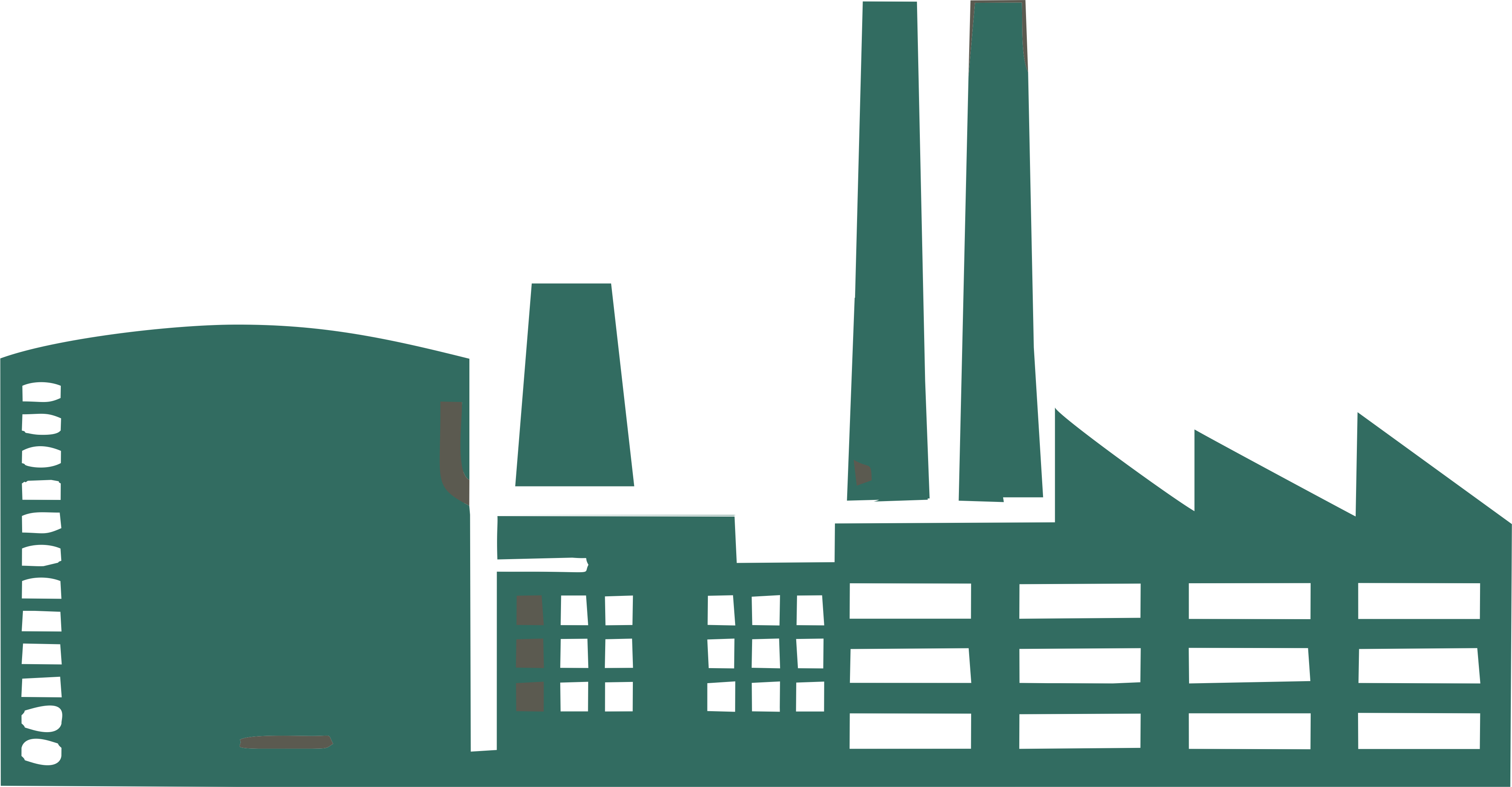 The Elevation Group Logo